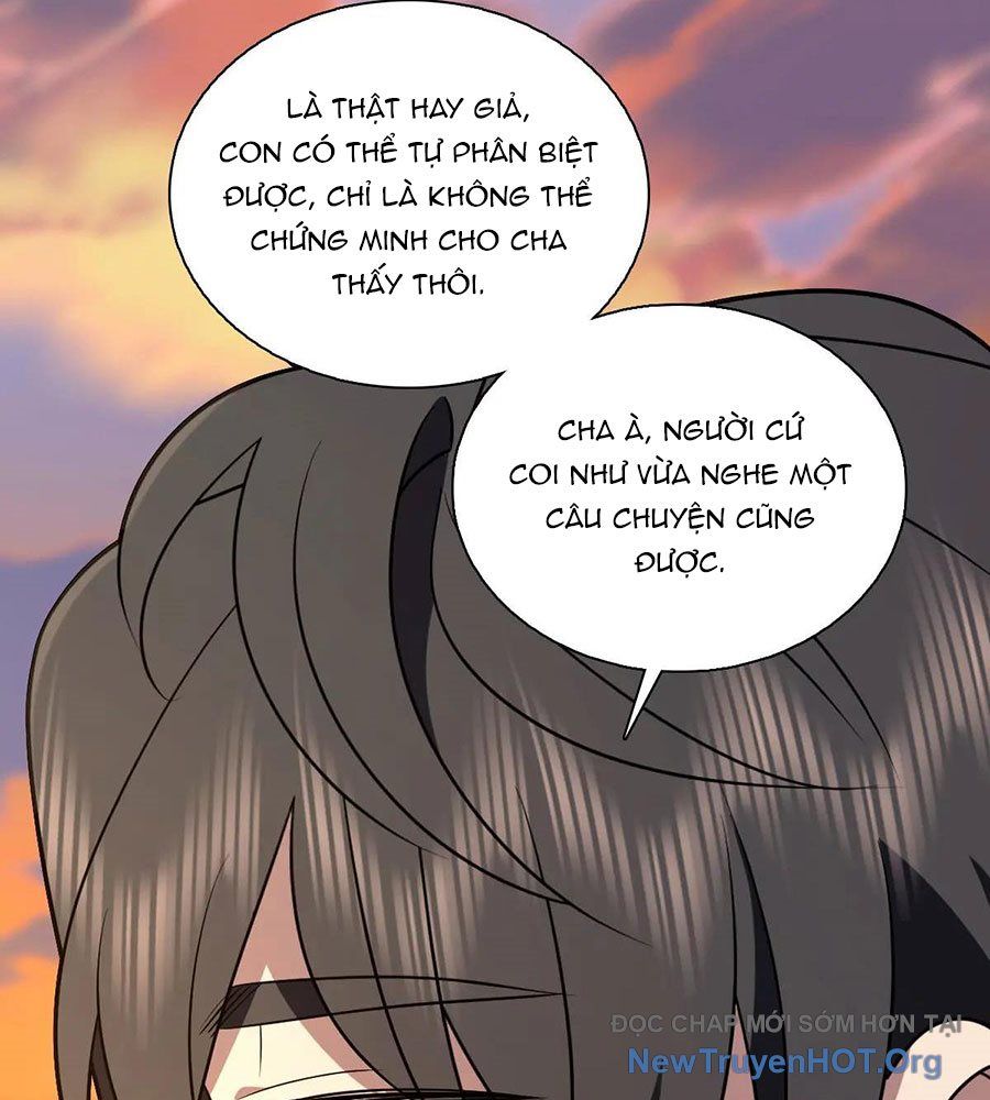 đọc truyện Bà Xã Nhà Tôi Đến Từ Ngàn Năm Trước Chương 398 ảnh 16 tại Thiên Thai Truyện