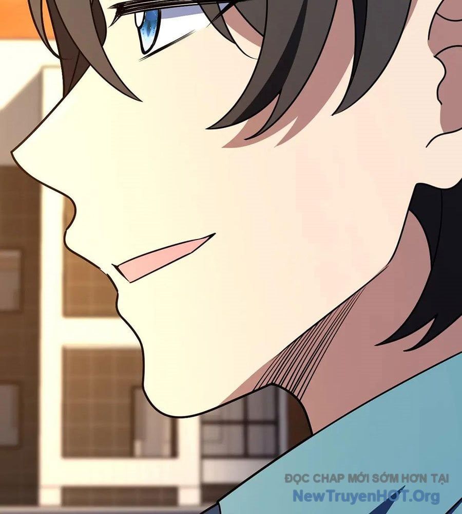 đọc truyện Bà Xã Nhà Tôi Đến Từ Ngàn Năm Trước Chương 398 ảnh 17 tại Thiên Thai Truyện