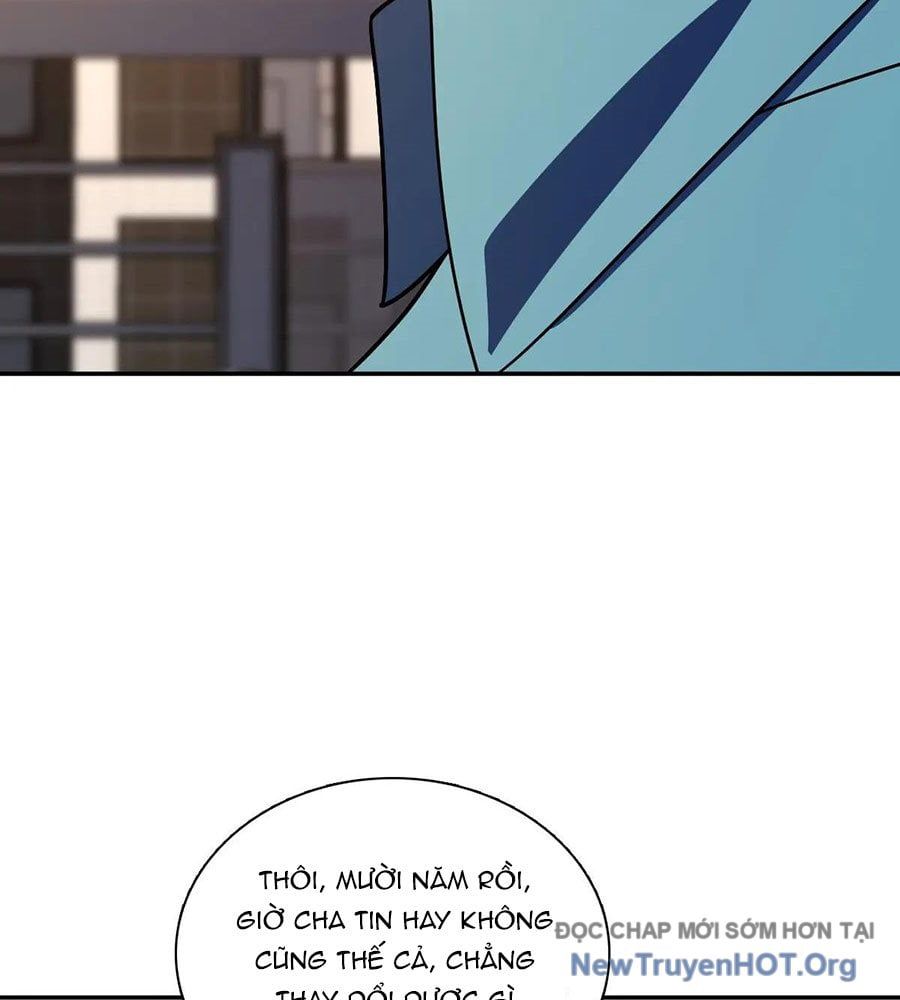 đọc truyện Bà Xã Nhà Tôi Đến Từ Ngàn Năm Trước Chương 398 ảnh 18 tại Thiên Thai Truyện