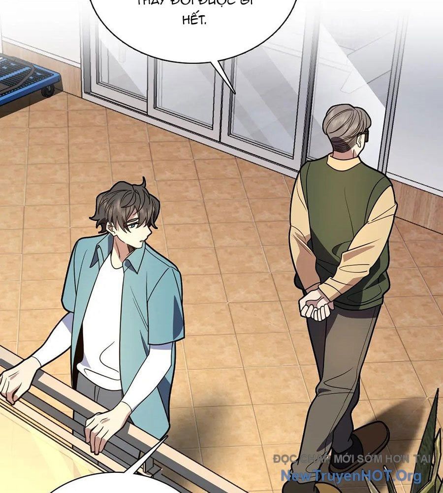 đọc truyện Bà Xã Nhà Tôi Đến Từ Ngàn Năm Trước Chương 398 ảnh 19 tại Thiên Thai Truyện