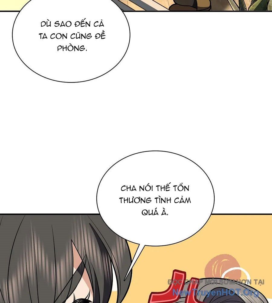 đọc truyện Bà Xã Nhà Tôi Đến Từ Ngàn Năm Trước Chương 398 ảnh 20 tại Thiên Thai Truyện