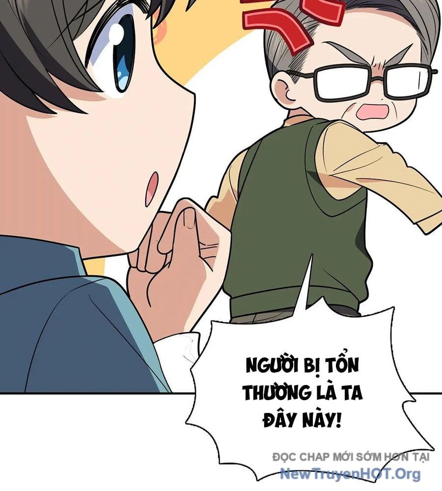 đọc truyện Bà Xã Nhà Tôi Đến Từ Ngàn Năm Trước Chương 398 ảnh 21 tại Thiên Thai Truyện