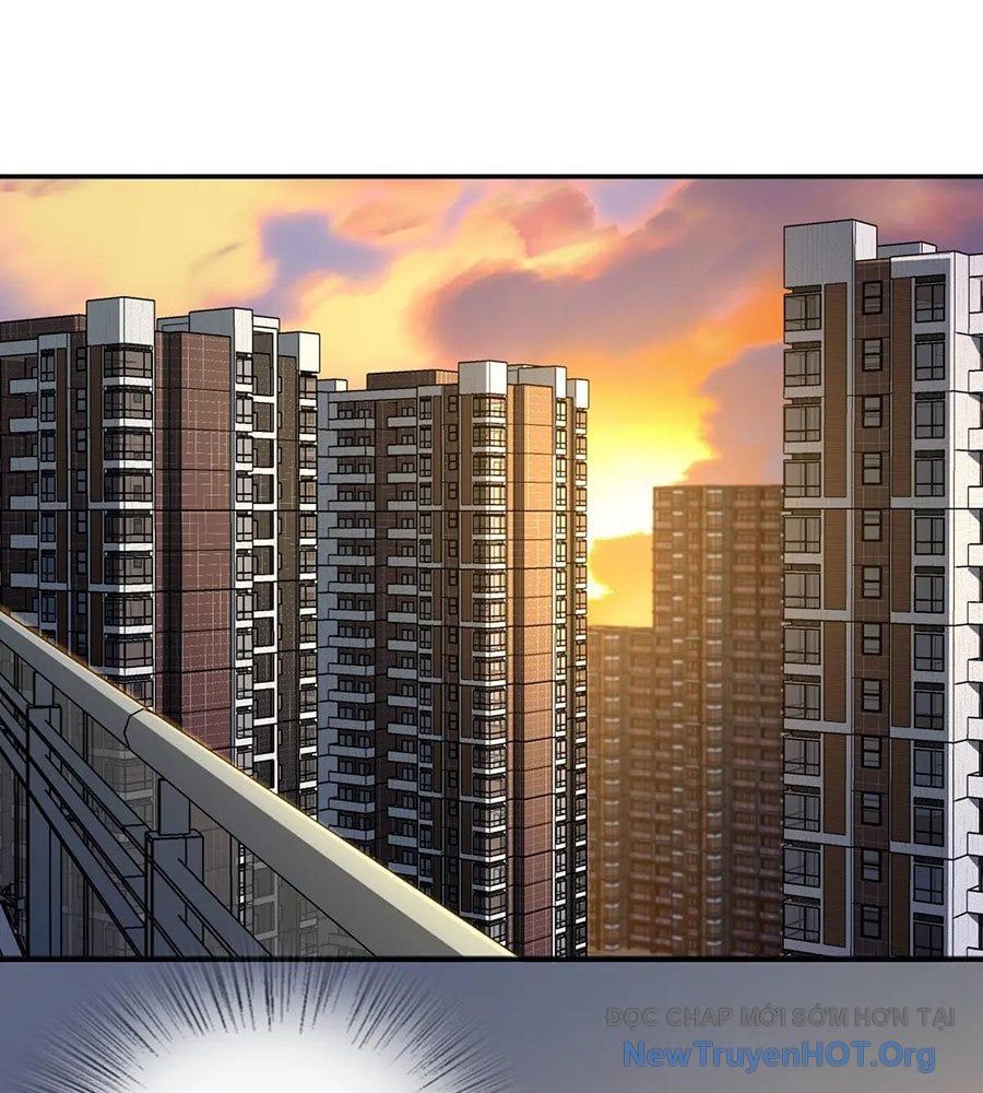 đọc truyện Bà Xã Nhà Tôi Đến Từ Ngàn Năm Trước Chương 398 ảnh 4 tại Thiên Thai Truyện