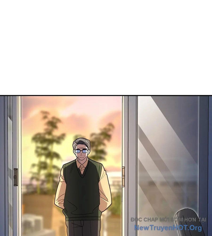 đọc truyện Bà Xã Nhà Tôi Đến Từ Ngàn Năm Trước Chương 398 ảnh 22 tại Thiên Thai Truyện