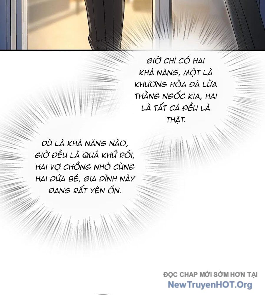 đọc truyện Bà Xã Nhà Tôi Đến Từ Ngàn Năm Trước Chương 398 ảnh 23 tại Thiên Thai Truyện