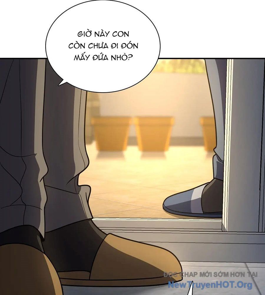 đọc truyện Bà Xã Nhà Tôi Đến Từ Ngàn Năm Trước Chương 398 ảnh 24 tại Thiên Thai Truyện