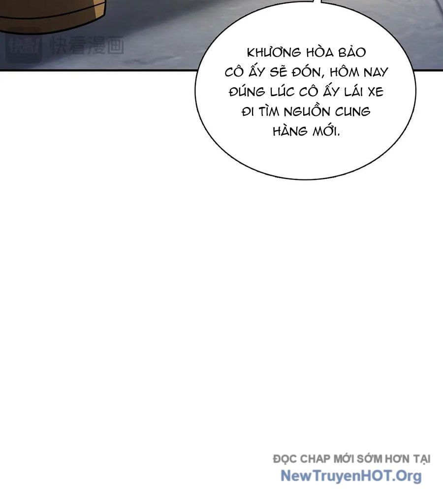 đọc truyện Bà Xã Nhà Tôi Đến Từ Ngàn Năm Trước Chương 398 ảnh 25 tại Thiên Thai Truyện