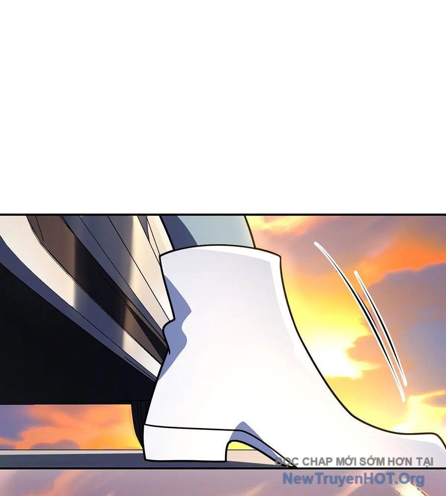 đọc truyện Bà Xã Nhà Tôi Đến Từ Ngàn Năm Trước Chương 398 ảnh 26 tại Thiên Thai Truyện