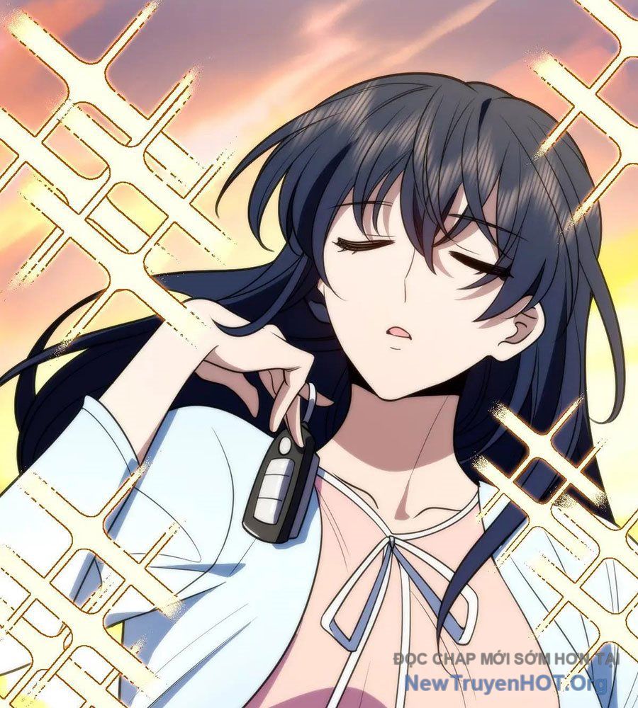 đọc truyện Bà Xã Nhà Tôi Đến Từ Ngàn Năm Trước Chương 398 ảnh 27 tại Thiên Thai Truyện