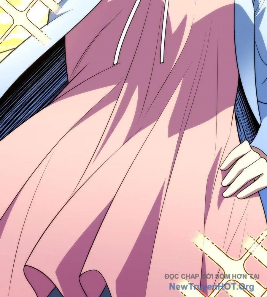 đọc truyện Bà Xã Nhà Tôi Đến Từ Ngàn Năm Trước Chương 398 ảnh 28 tại Thiên Thai Truyện