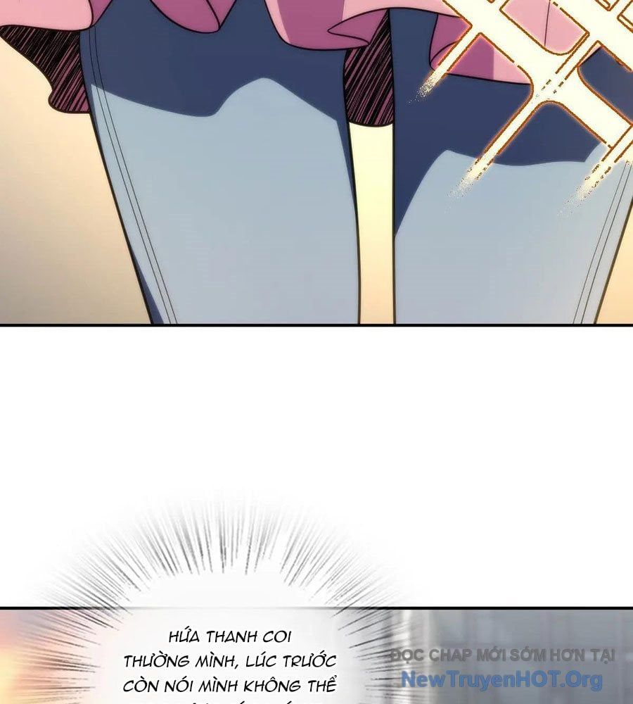 đọc truyện Bà Xã Nhà Tôi Đến Từ Ngàn Năm Trước Chương 398 ảnh 29 tại Thiên Thai Truyện