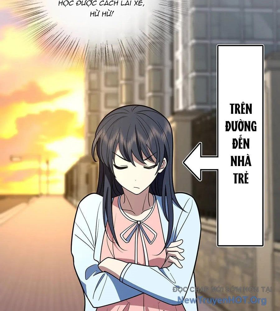 đọc truyện Bà Xã Nhà Tôi Đến Từ Ngàn Năm Trước Chương 398 ảnh 30 tại Thiên Thai Truyện