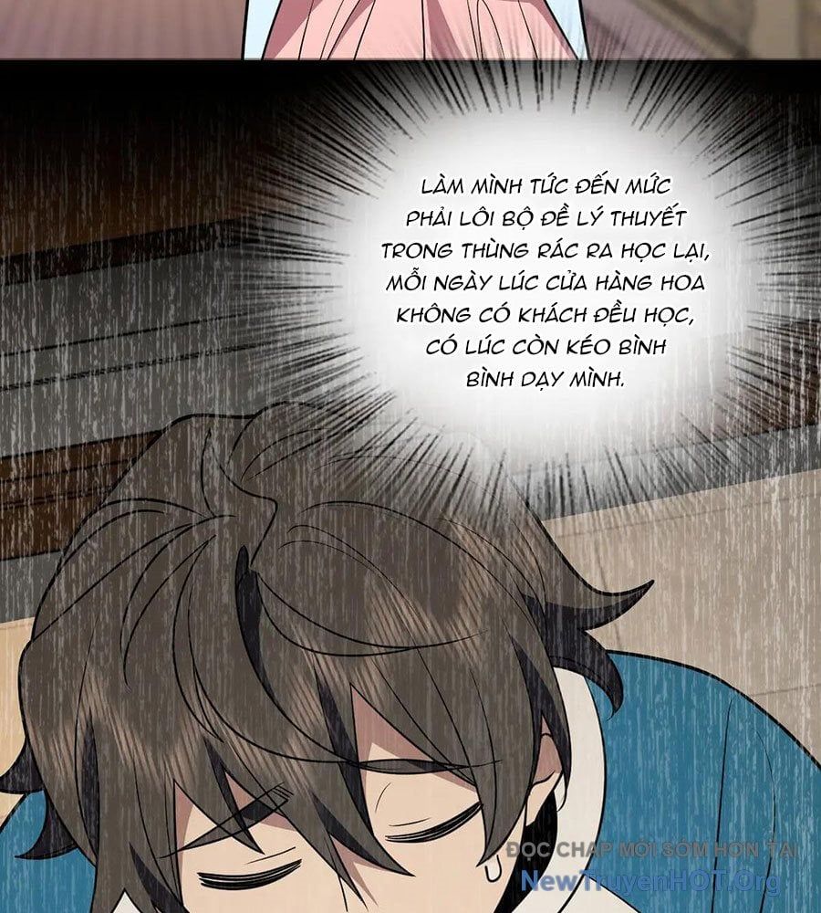 đọc truyện Bà Xã Nhà Tôi Đến Từ Ngàn Năm Trước Chương 398 ảnh 31 tại Thiên Thai Truyện