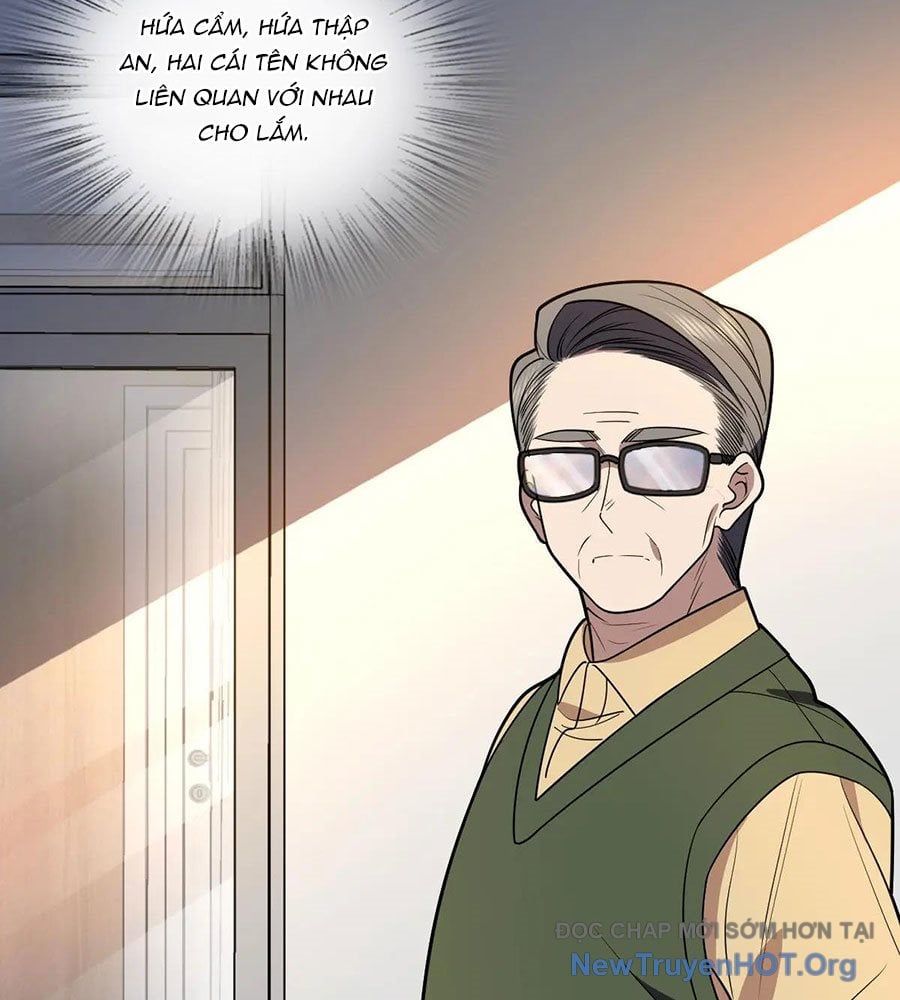 đọc truyện Bà Xã Nhà Tôi Đến Từ Ngàn Năm Trước Chương 398 ảnh 5 tại Thiên Thai Truyện