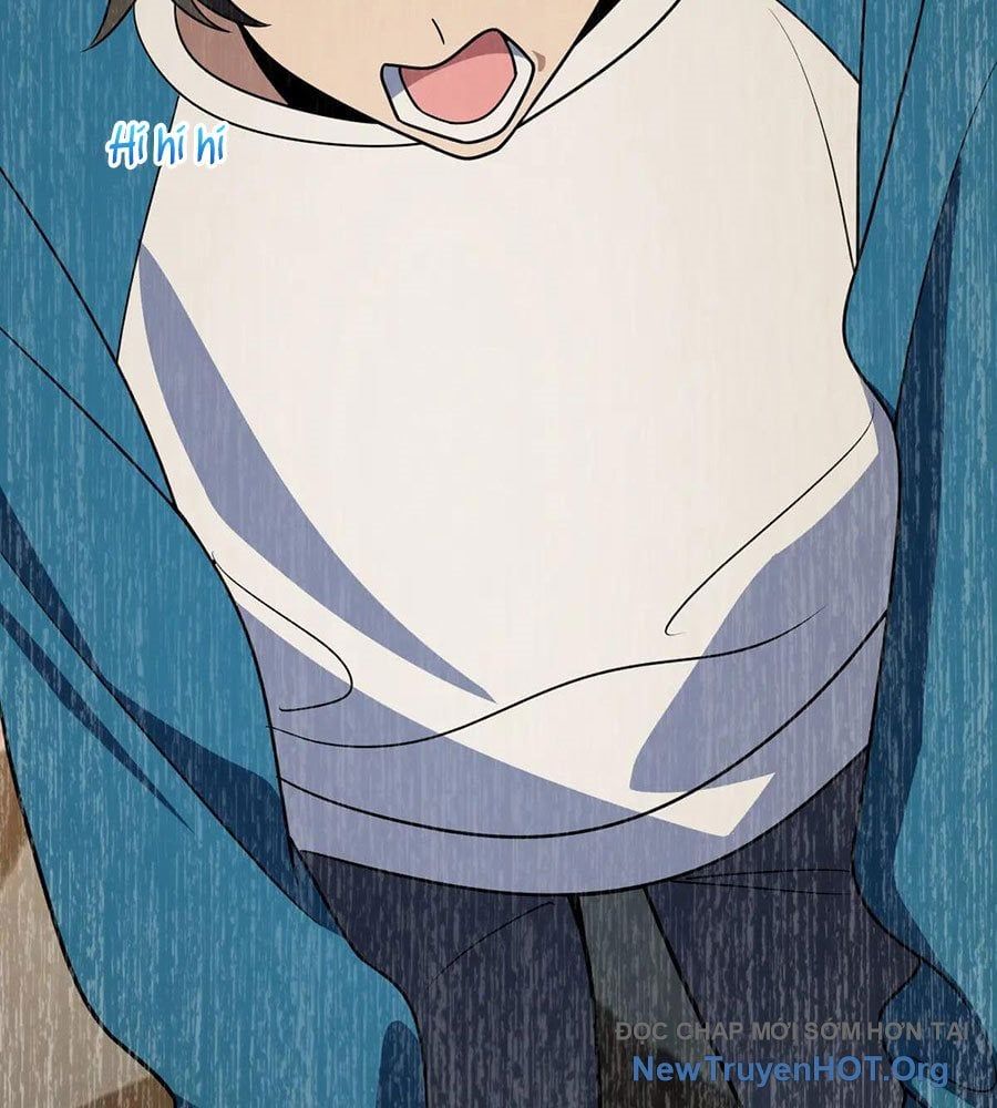 đọc truyện Bà Xã Nhà Tôi Đến Từ Ngàn Năm Trước Chương 398 ảnh 32 tại Thiên Thai Truyện