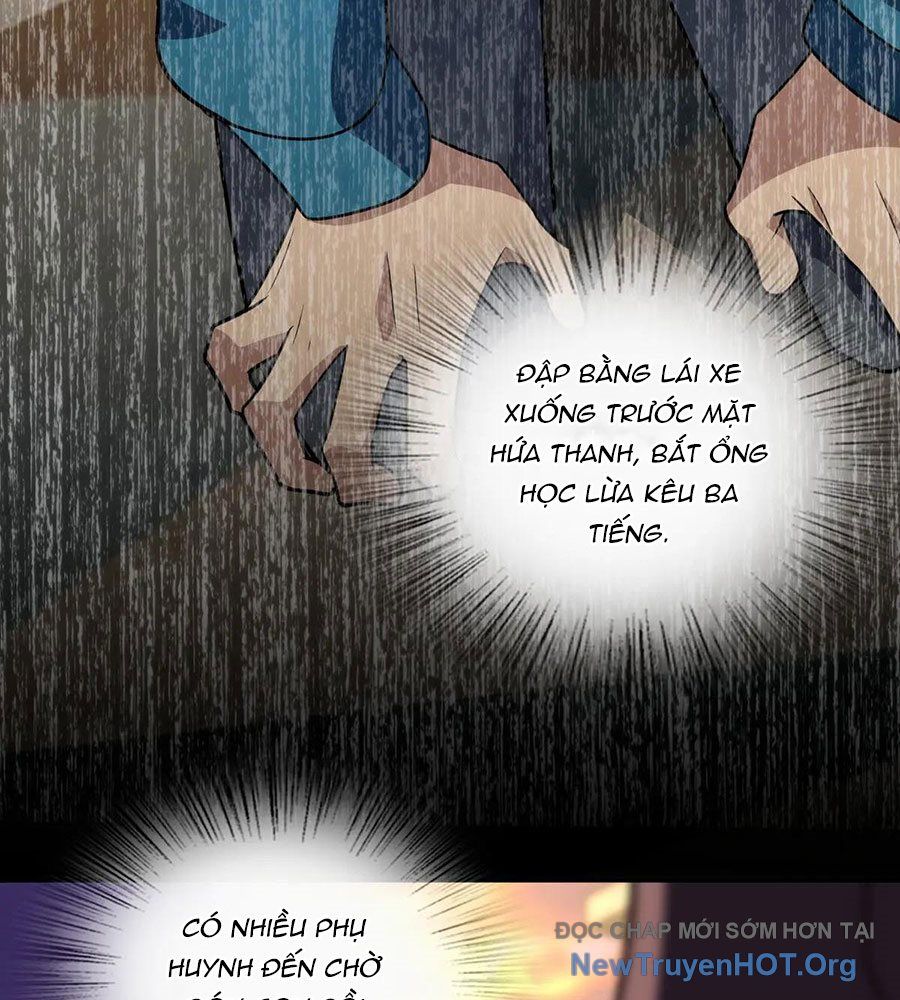 đọc truyện Bà Xã Nhà Tôi Đến Từ Ngàn Năm Trước Chương 398 ảnh 33 tại Thiên Thai Truyện