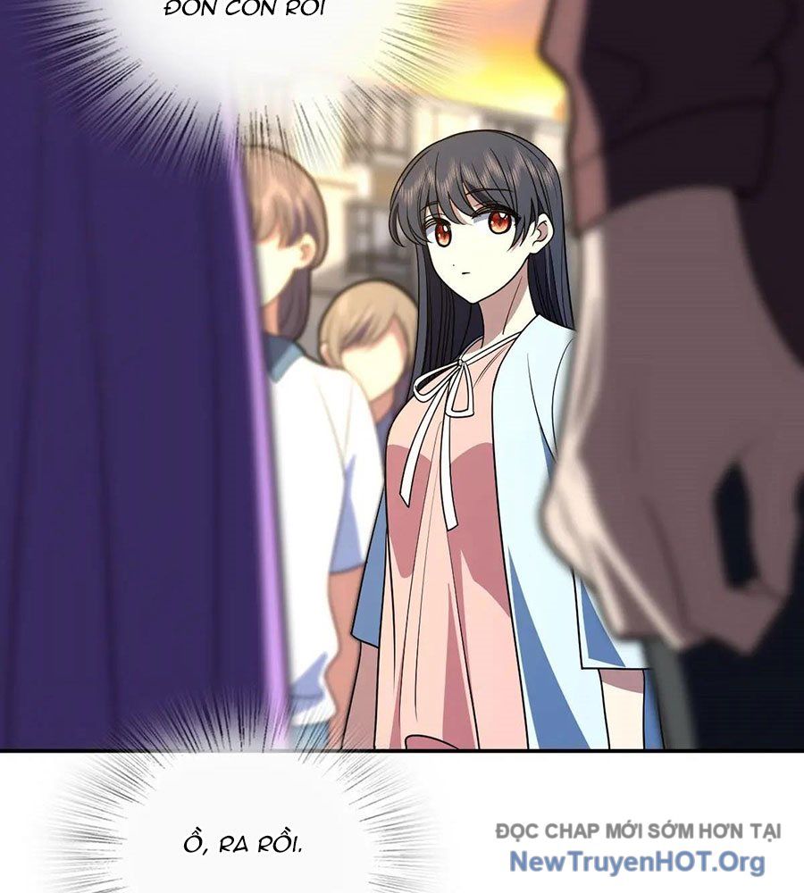 đọc truyện Bà Xã Nhà Tôi Đến Từ Ngàn Năm Trước Chương 398 ảnh 34 tại Thiên Thai Truyện