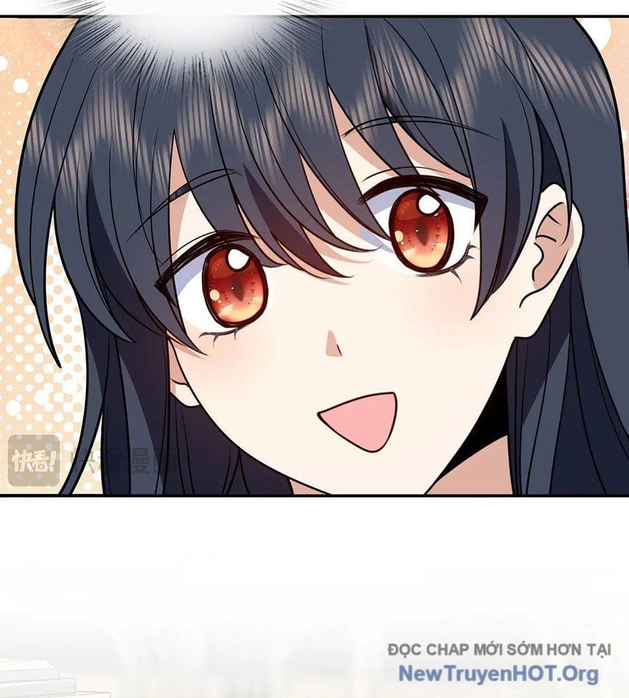 đọc truyện Bà Xã Nhà Tôi Đến Từ Ngàn Năm Trước Chương 398 ảnh 35 tại Thiên Thai Truyện