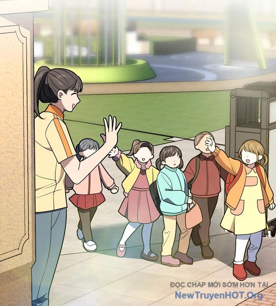 đọc truyện Bà Xã Nhà Tôi Đến Từ Ngàn Năm Trước Chương 398 ảnh 36 tại Thiên Thai Truyện