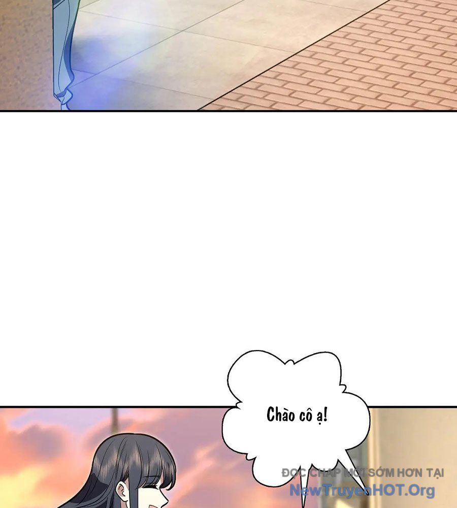 đọc truyện Bà Xã Nhà Tôi Đến Từ Ngàn Năm Trước Chương 398 ảnh 37 tại Thiên Thai Truyện