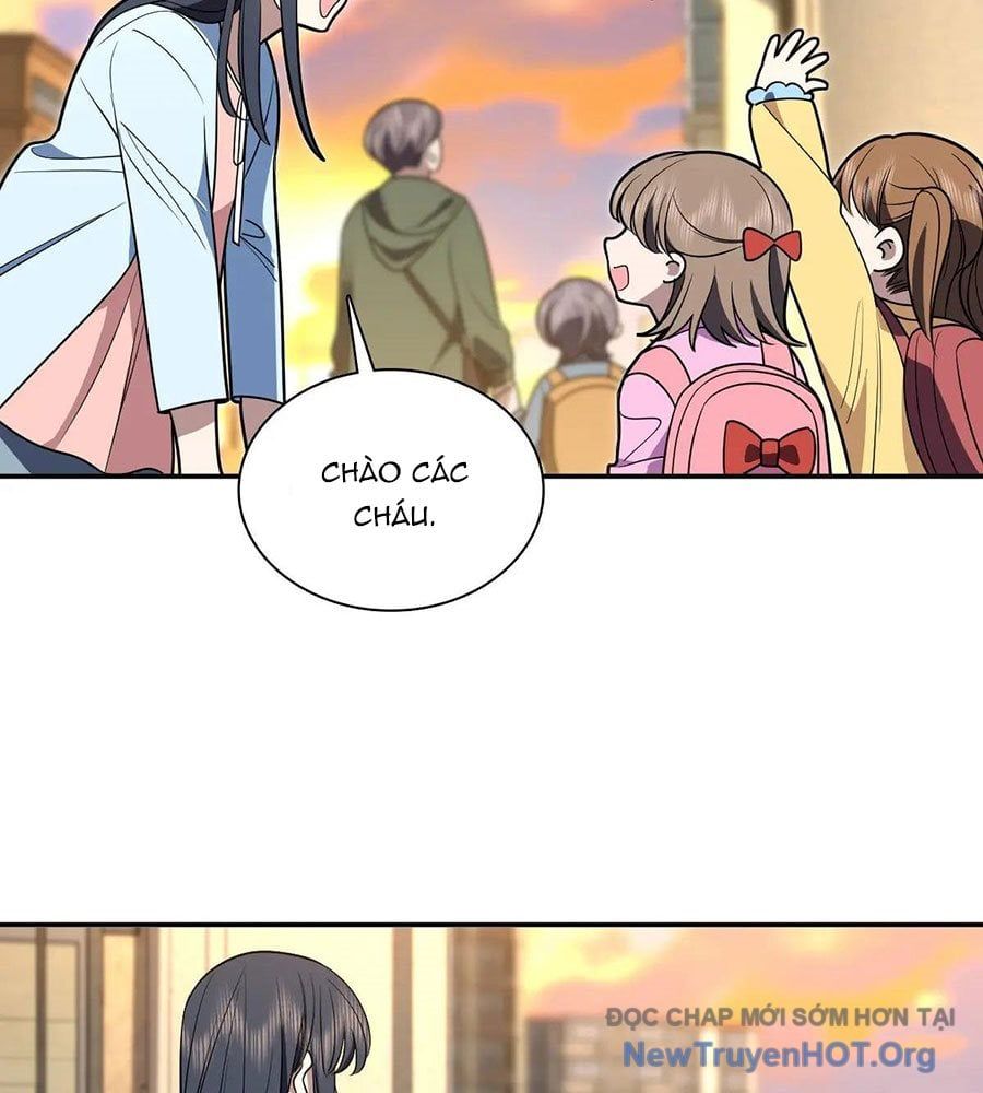 đọc truyện Bà Xã Nhà Tôi Đến Từ Ngàn Năm Trước Chương 398 ảnh 38 tại Thiên Thai Truyện