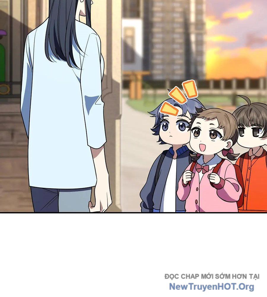 đọc truyện Bà Xã Nhà Tôi Đến Từ Ngàn Năm Trước Chương 398 ảnh 39 tại Thiên Thai Truyện