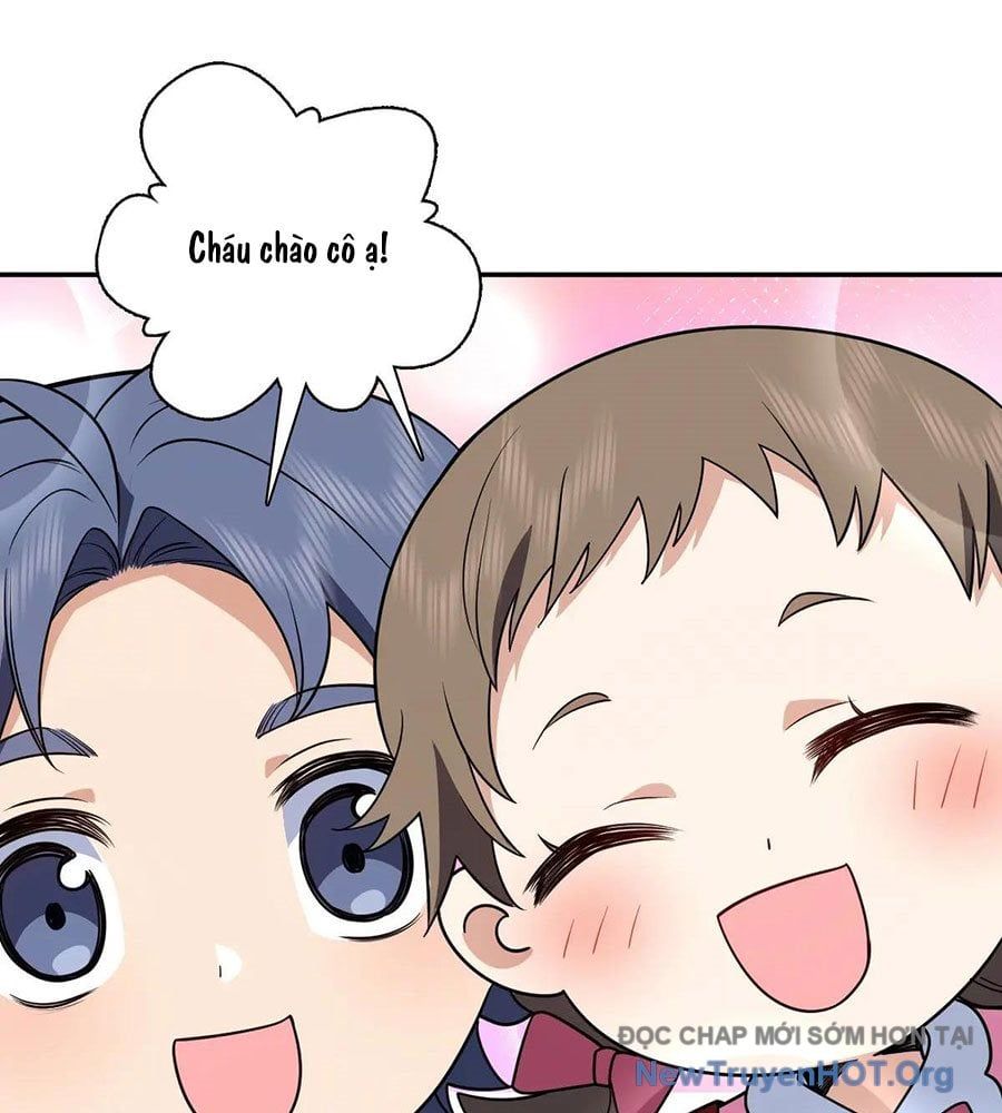 đọc truyện Bà Xã Nhà Tôi Đến Từ Ngàn Năm Trước Chương 398 ảnh 40 tại Thiên Thai Truyện