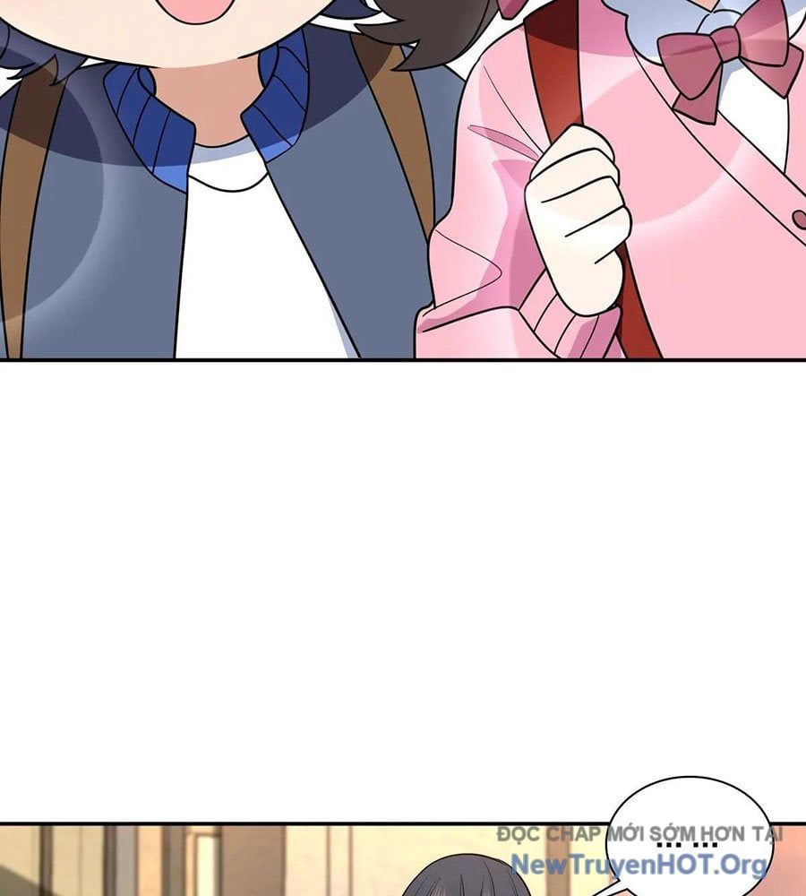 đọc truyện Bà Xã Nhà Tôi Đến Từ Ngàn Năm Trước Chương 398 ảnh 41 tại Thiên Thai Truyện