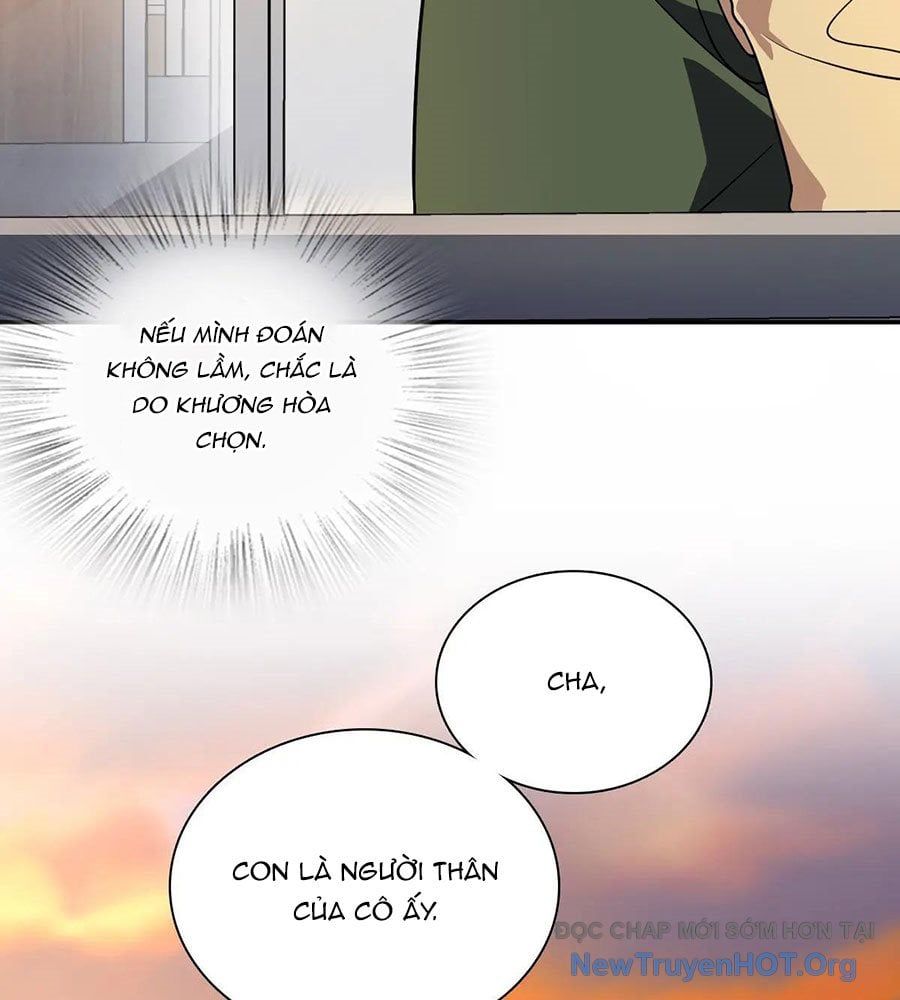 đọc truyện Bà Xã Nhà Tôi Đến Từ Ngàn Năm Trước Chương 398 ảnh 6 tại Thiên Thai Truyện