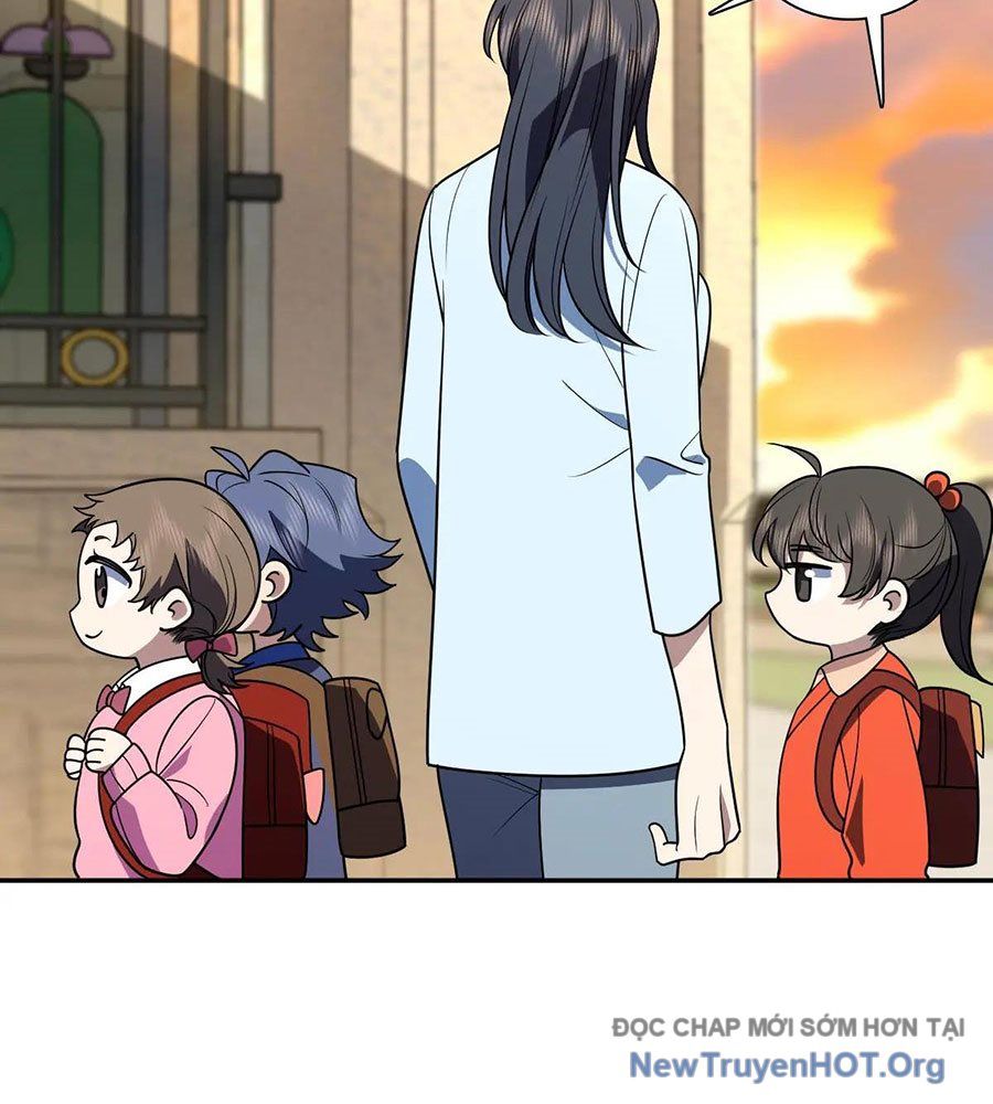 đọc truyện Bà Xã Nhà Tôi Đến Từ Ngàn Năm Trước Chương 398 ảnh 42 tại Thiên Thai Truyện