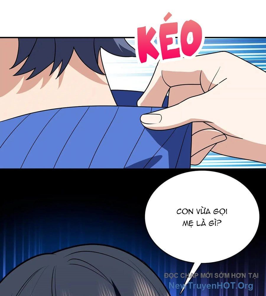 đọc truyện Bà Xã Nhà Tôi Đến Từ Ngàn Năm Trước Chương 398 ảnh 43 tại Thiên Thai Truyện