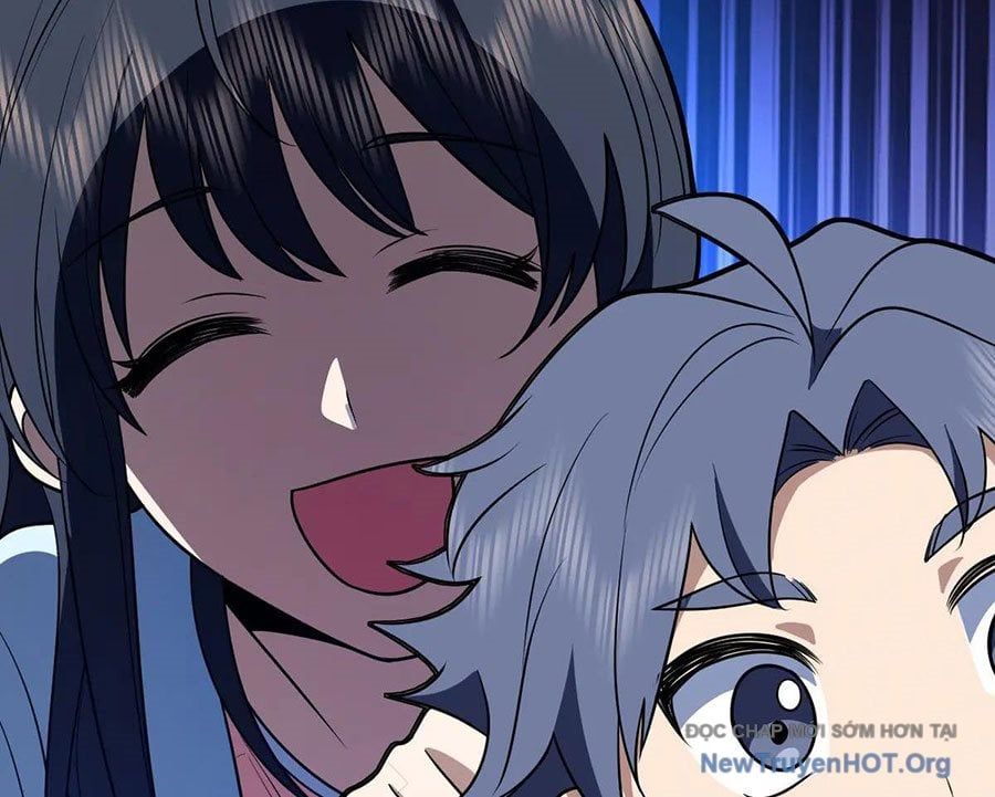 đọc truyện Bà Xã Nhà Tôi Đến Từ Ngàn Năm Trước Chương 398 ảnh 44 tại Thiên Thai Truyện