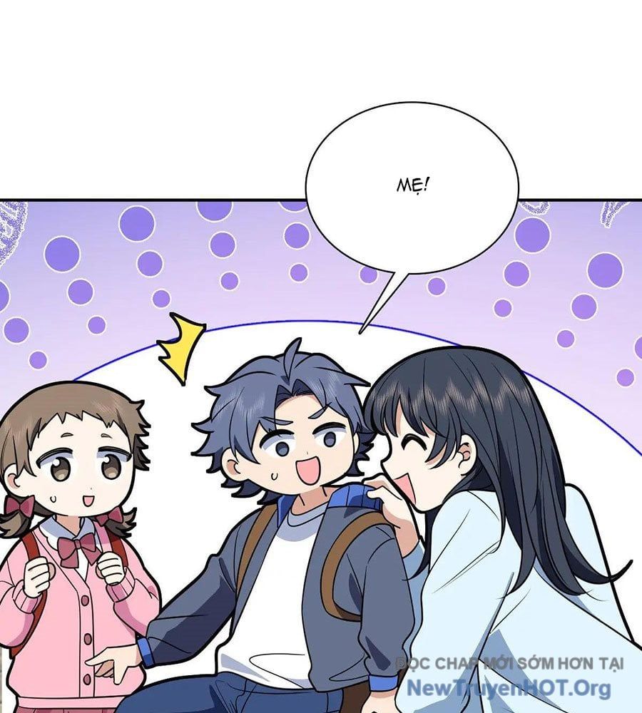 đọc truyện Bà Xã Nhà Tôi Đến Từ Ngàn Năm Trước Chương 398 ảnh 46 tại Thiên Thai Truyện