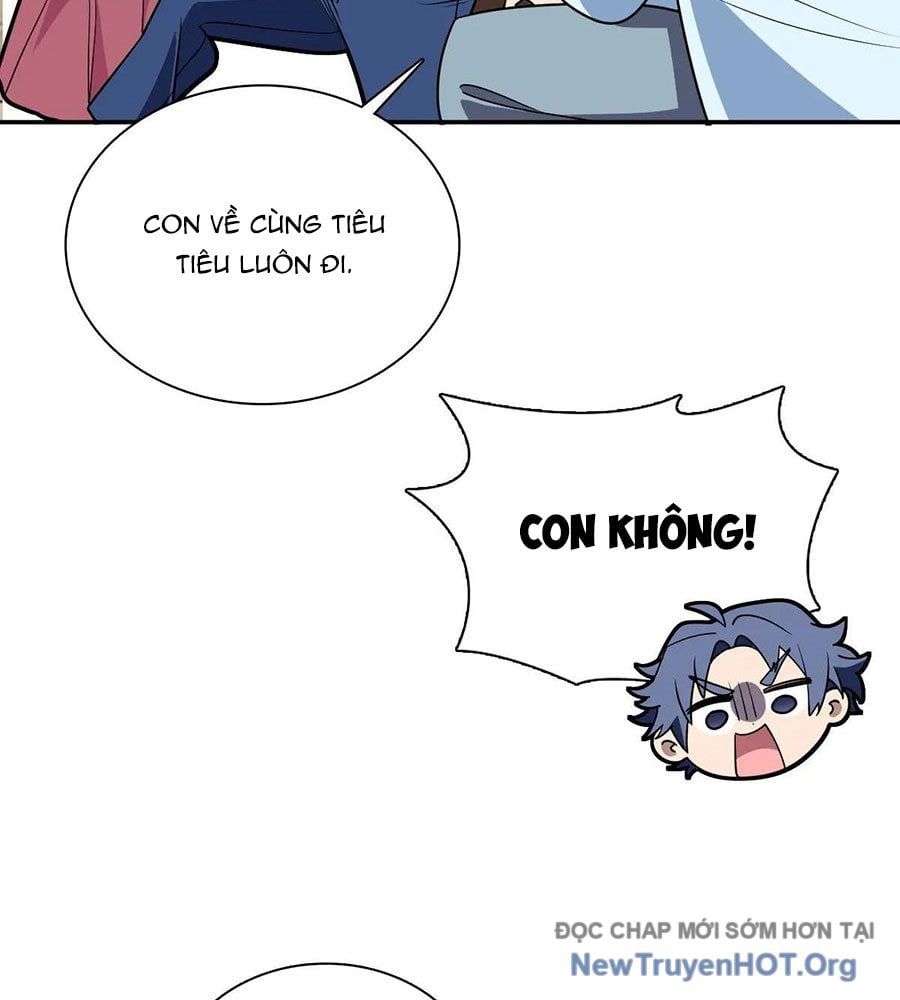 đọc truyện Bà Xã Nhà Tôi Đến Từ Ngàn Năm Trước Chương 398 ảnh 47 tại Thiên Thai Truyện