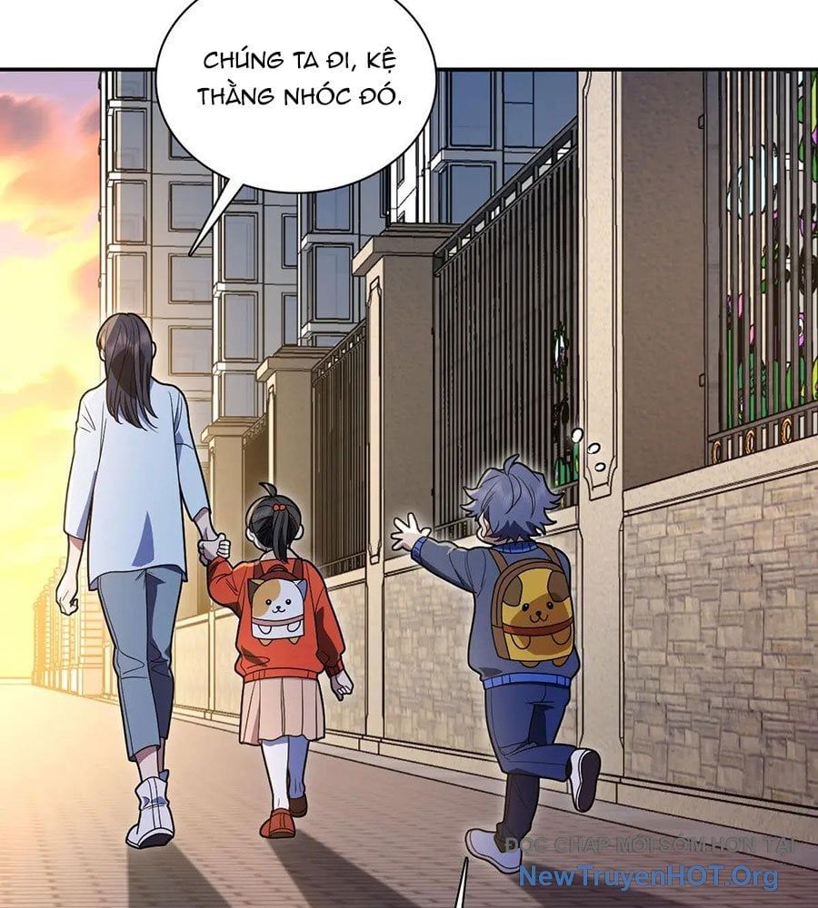 đọc truyện Bà Xã Nhà Tôi Đến Từ Ngàn Năm Trước Chương 398 ảnh 48 tại Thiên Thai Truyện