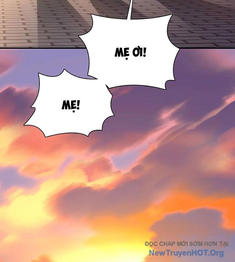 đọc truyện Bà Xã Nhà Tôi Đến Từ Ngàn Năm Trước Chương 398 ảnh 49 tại Thiên Thai Truyện