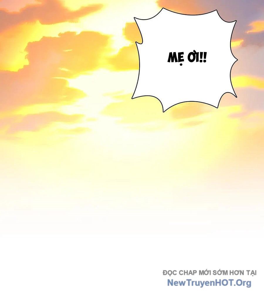 đọc truyện Bà Xã Nhà Tôi Đến Từ Ngàn Năm Trước Chương 398 ảnh 50 tại Thiên Thai Truyện