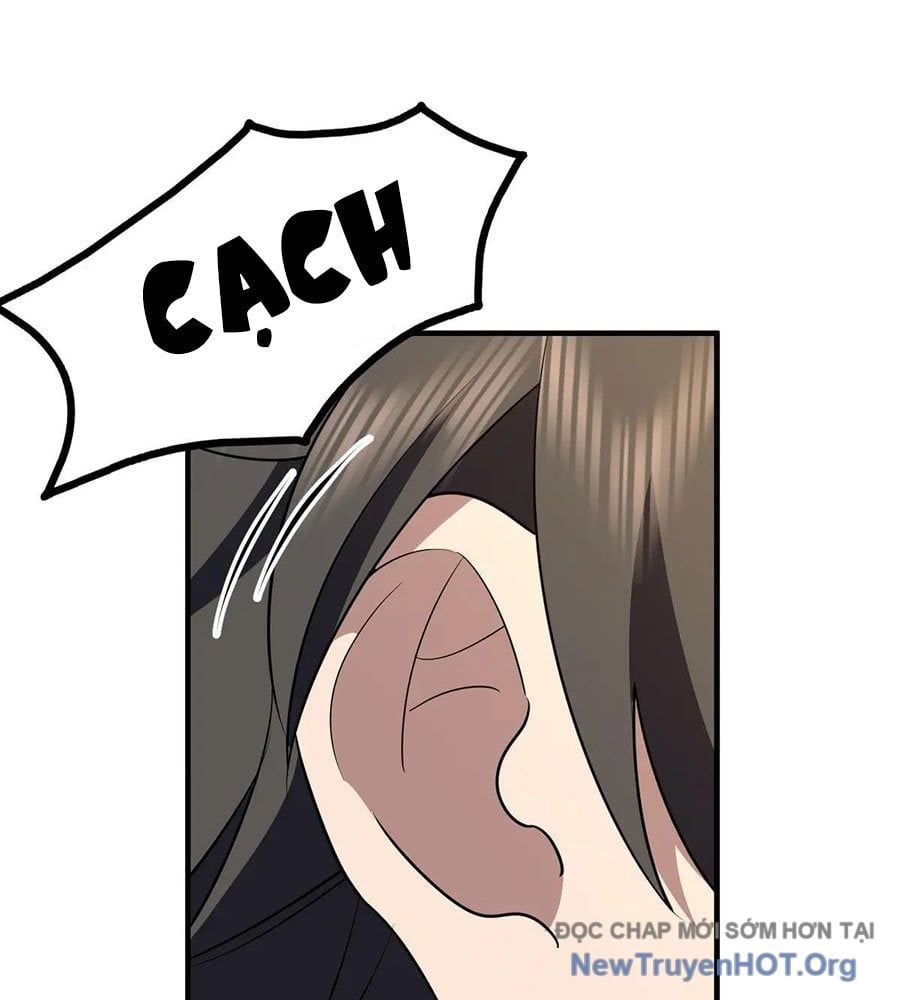 đọc truyện Bà Xã Nhà Tôi Đến Từ Ngàn Năm Trước Chương 398 ảnh 51 tại Thiên Thai Truyện