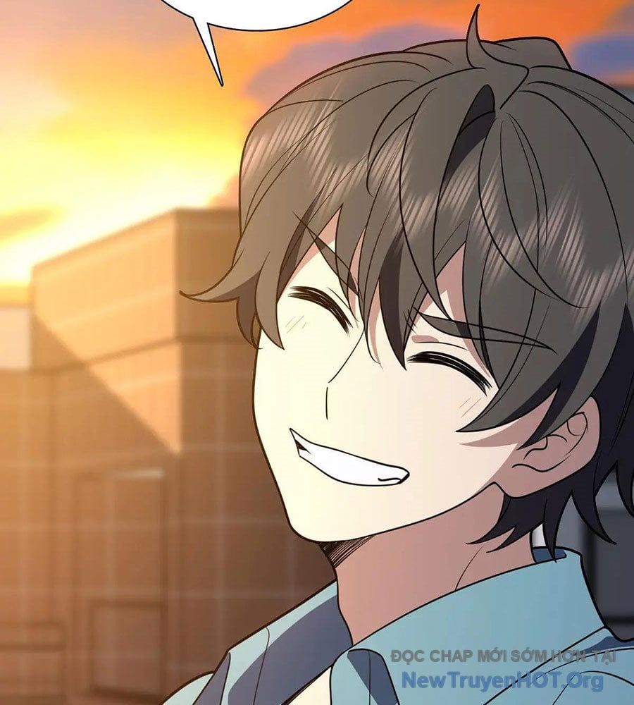 đọc truyện Bà Xã Nhà Tôi Đến Từ Ngàn Năm Trước Chương 398 ảnh 7 tại Thiên Thai Truyện