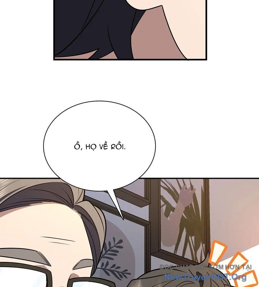 đọc truyện Bà Xã Nhà Tôi Đến Từ Ngàn Năm Trước Chương 398 ảnh 52 tại Thiên Thai Truyện