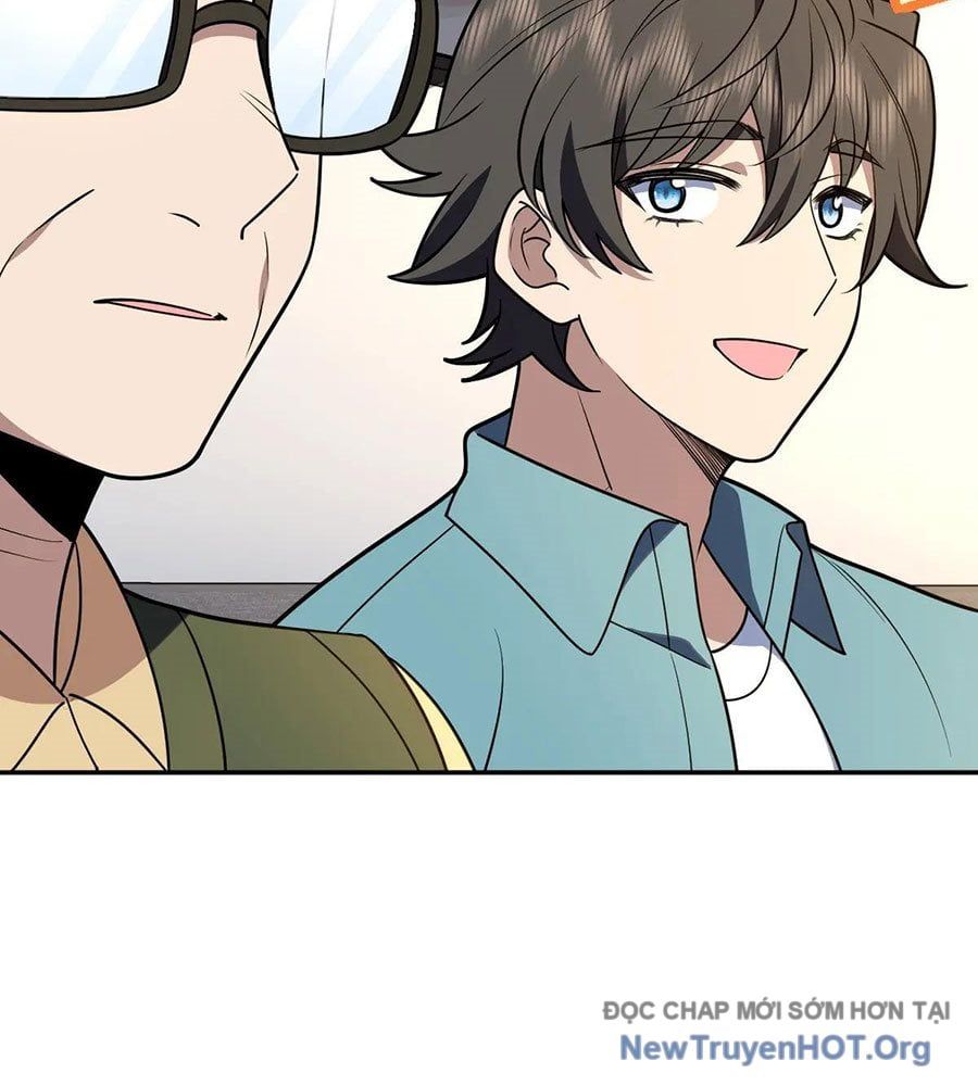 đọc truyện Bà Xã Nhà Tôi Đến Từ Ngàn Năm Trước Chương 398 ảnh 53 tại Thiên Thai Truyện