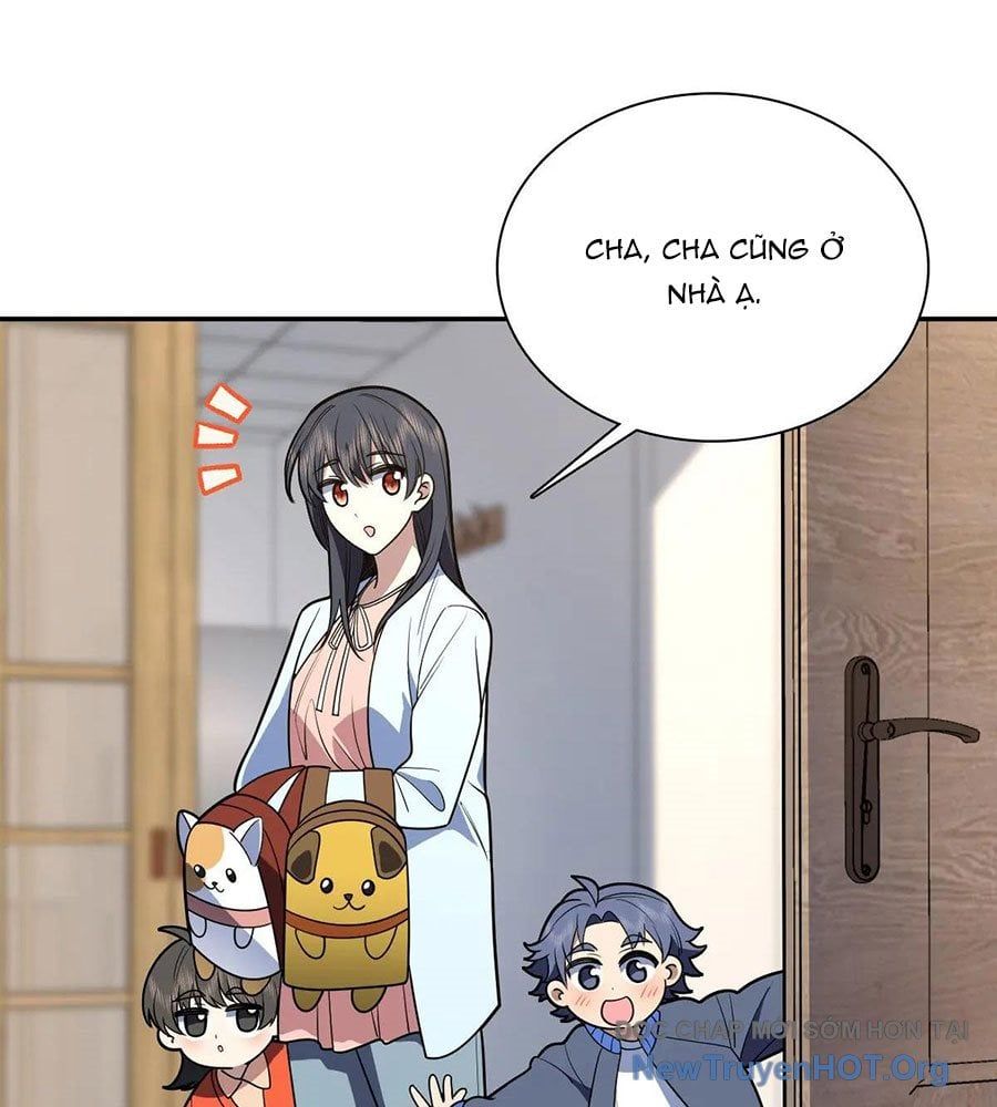 đọc truyện Bà Xã Nhà Tôi Đến Từ Ngàn Năm Trước Chương 398 ảnh 54 tại Thiên Thai Truyện