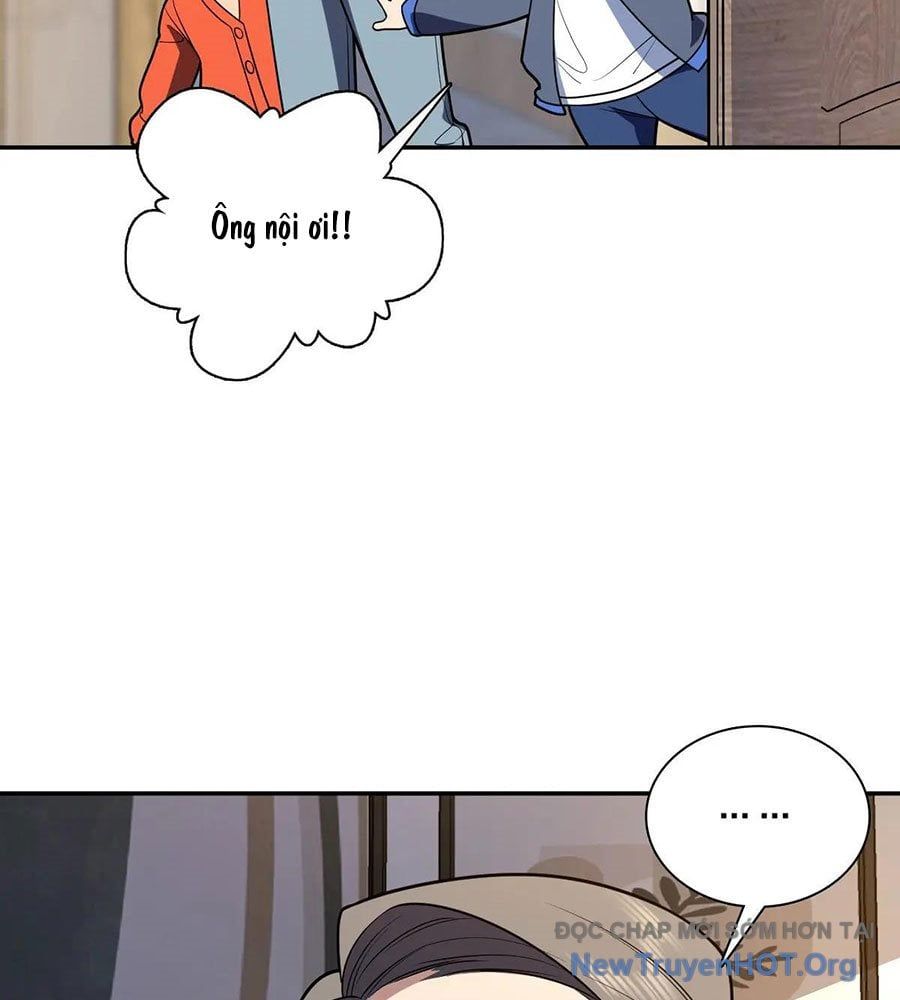 đọc truyện Bà Xã Nhà Tôi Đến Từ Ngàn Năm Trước Chương 398 ảnh 55 tại Thiên Thai Truyện