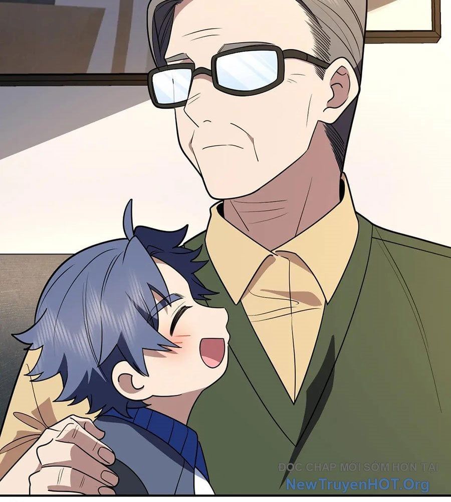 đọc truyện Bà Xã Nhà Tôi Đến Từ Ngàn Năm Trước Chương 398 ảnh 56 tại Thiên Thai Truyện