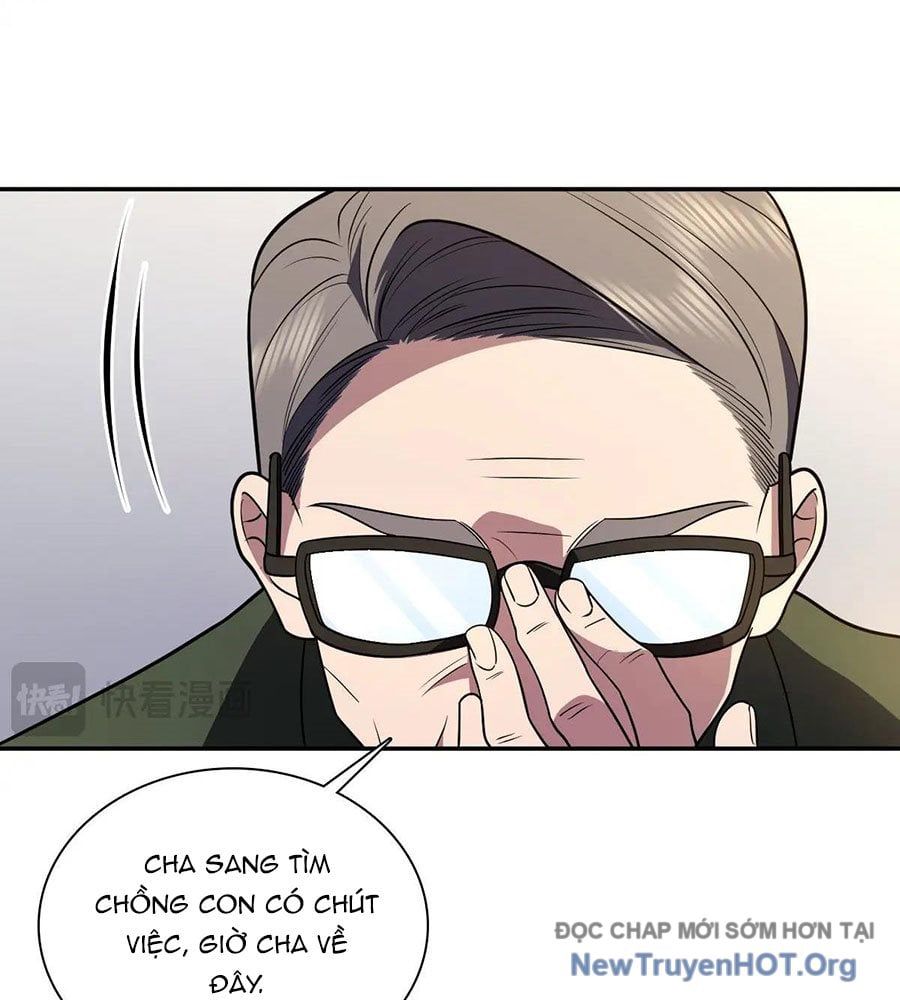 đọc truyện Bà Xã Nhà Tôi Đến Từ Ngàn Năm Trước Chương 398 ảnh 57 tại Thiên Thai Truyện