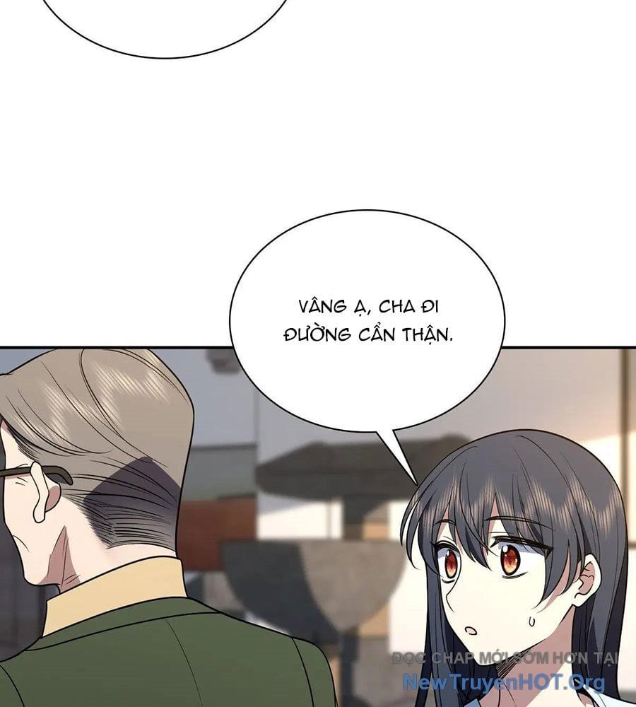 đọc truyện Bà Xã Nhà Tôi Đến Từ Ngàn Năm Trước Chương 398 ảnh 58 tại Thiên Thai Truyện