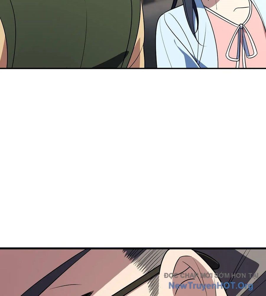 đọc truyện Bà Xã Nhà Tôi Đến Từ Ngàn Năm Trước Chương 398 ảnh 59 tại Thiên Thai Truyện