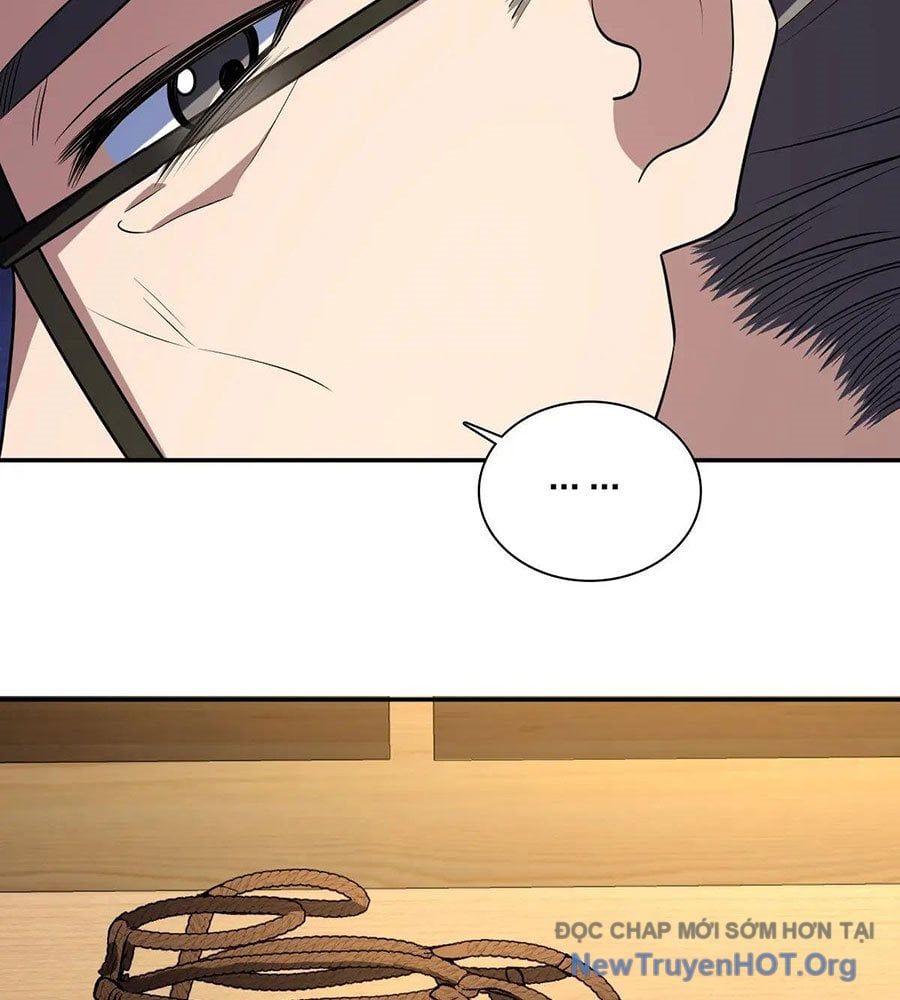 đọc truyện Bà Xã Nhà Tôi Đến Từ Ngàn Năm Trước Chương 398 ảnh 60 tại Thiên Thai Truyện