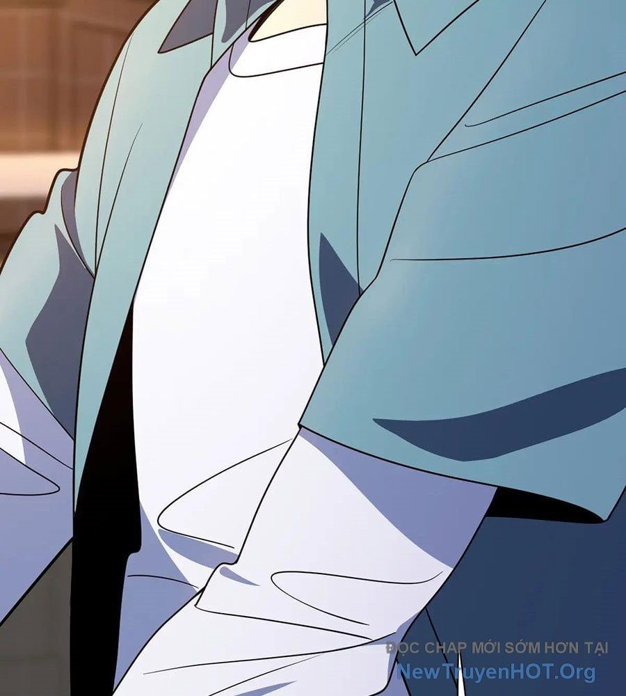 đọc truyện Bà Xã Nhà Tôi Đến Từ Ngàn Năm Trước Chương 398 ảnh 8 tại Thiên Thai Truyện