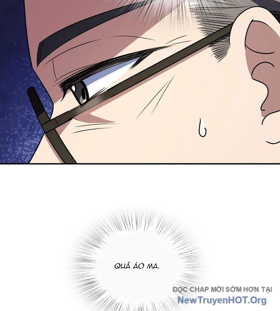 đọc truyện Bà Xã Nhà Tôi Đến Từ Ngàn Năm Trước Chương 398 ảnh 62 tại Thiên Thai Truyện